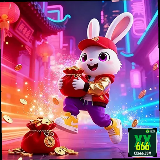 Entrar cassino xx666