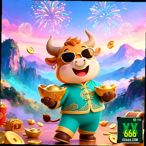 Cassino online Bra - xx666