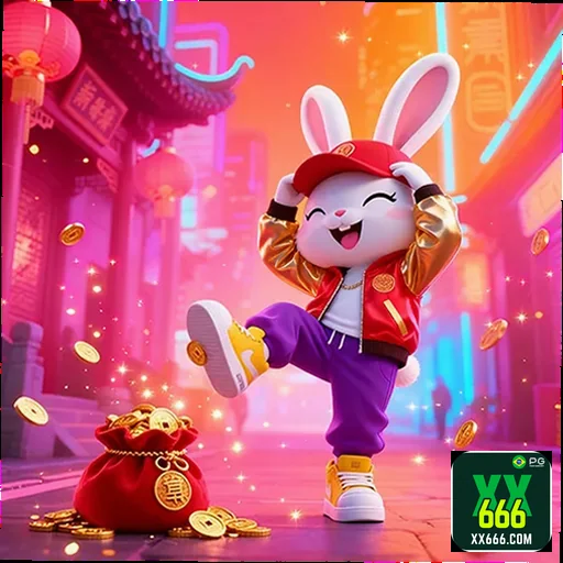 Jogos de cassino o - xx666