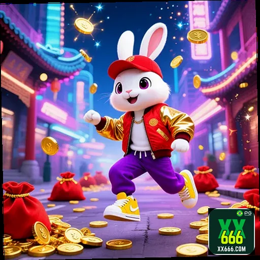 Melhores caça-níqueis