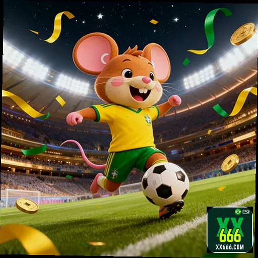 Caça-níqueis onlin - xx666