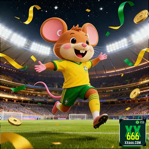 Slots online no Br - xx666