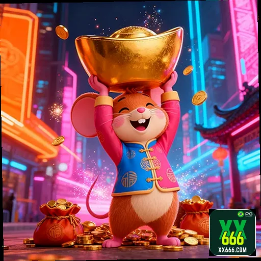 Apostas em Futebol - xx666