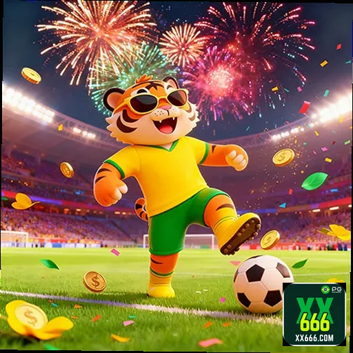 Apostas em futebol - xx666