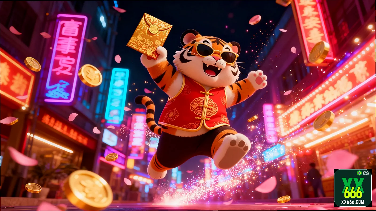 Apostas em Futebol - xx666