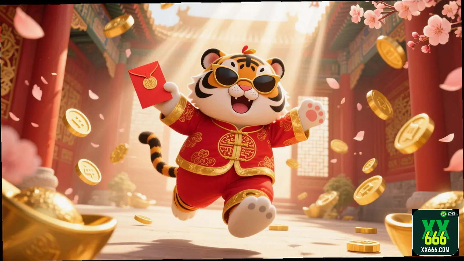 Ofertas de boas-vindas