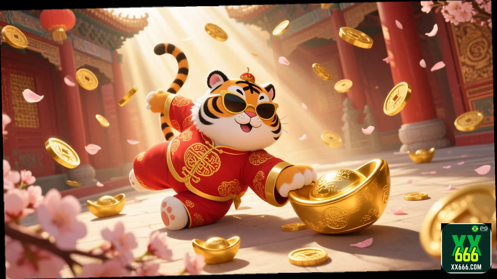 Bônus sem investimento